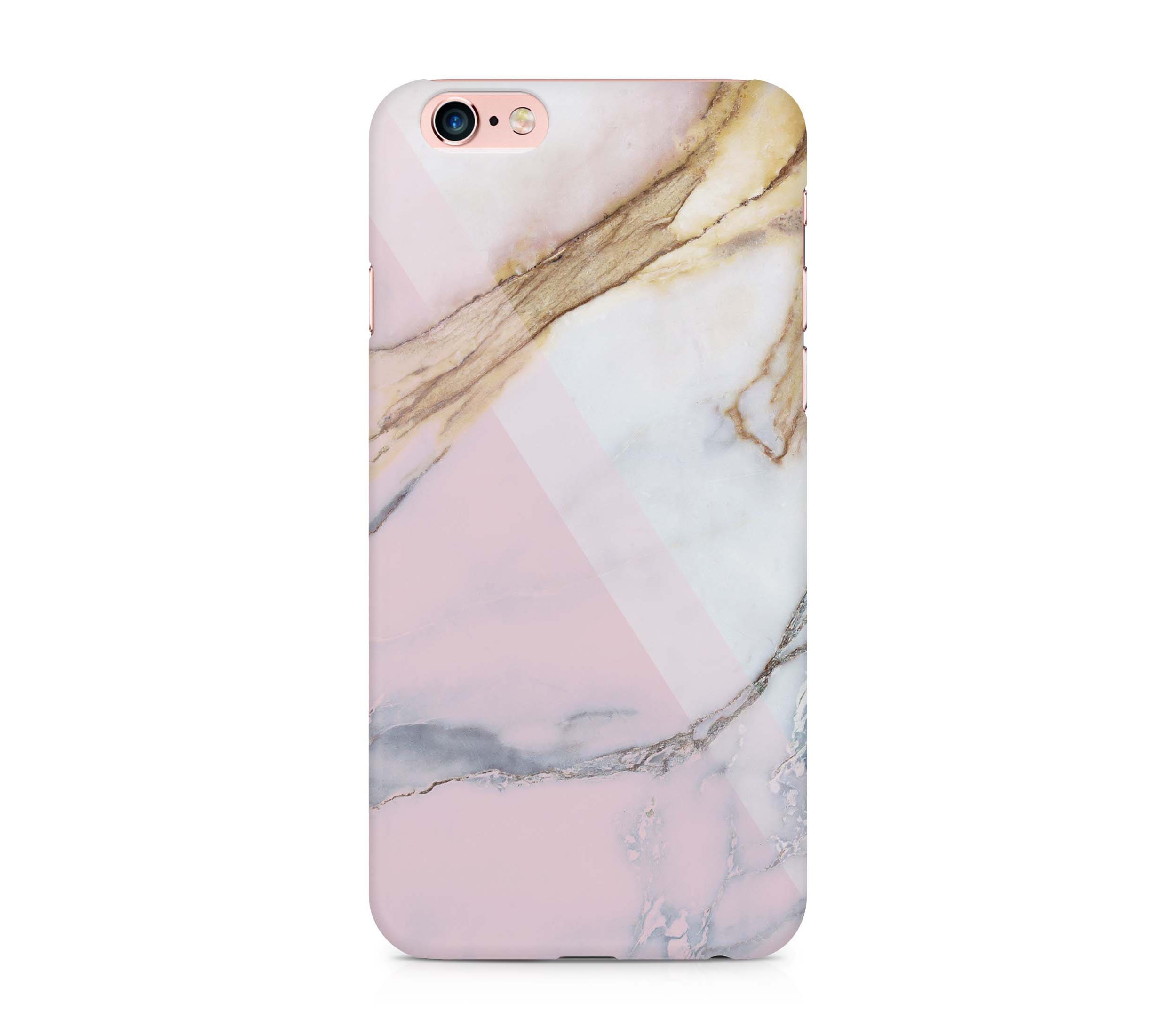 tuin geur kleuring Pink Marble Phone Case Skin Cover for Sony Xperia XZ3 XZ2 XZ1 - Etsy