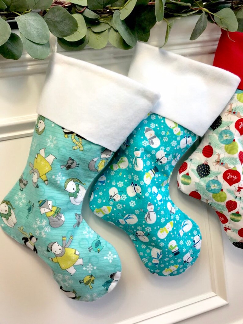 rae dunn baby's first christmas