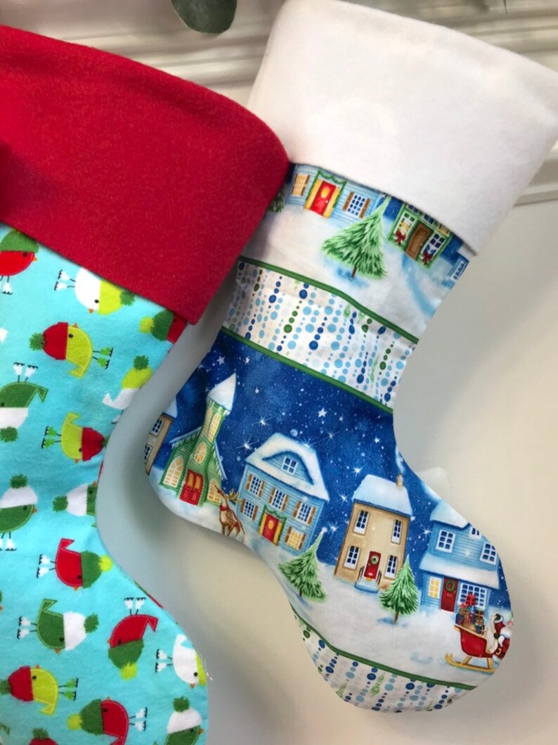 rae dunn baby's first christmas
