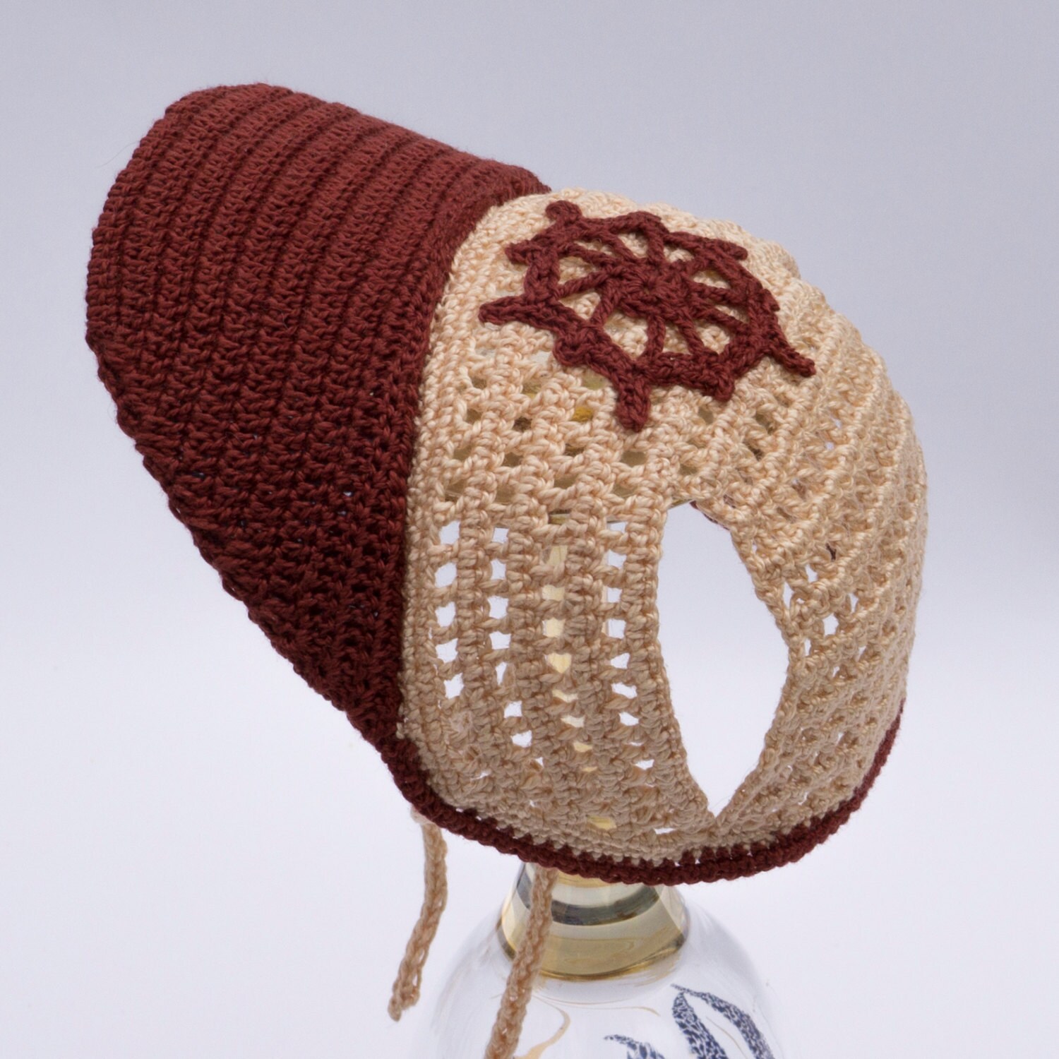 Hund Baseball Cap Helm Hüte für Hunde Hund Etsy