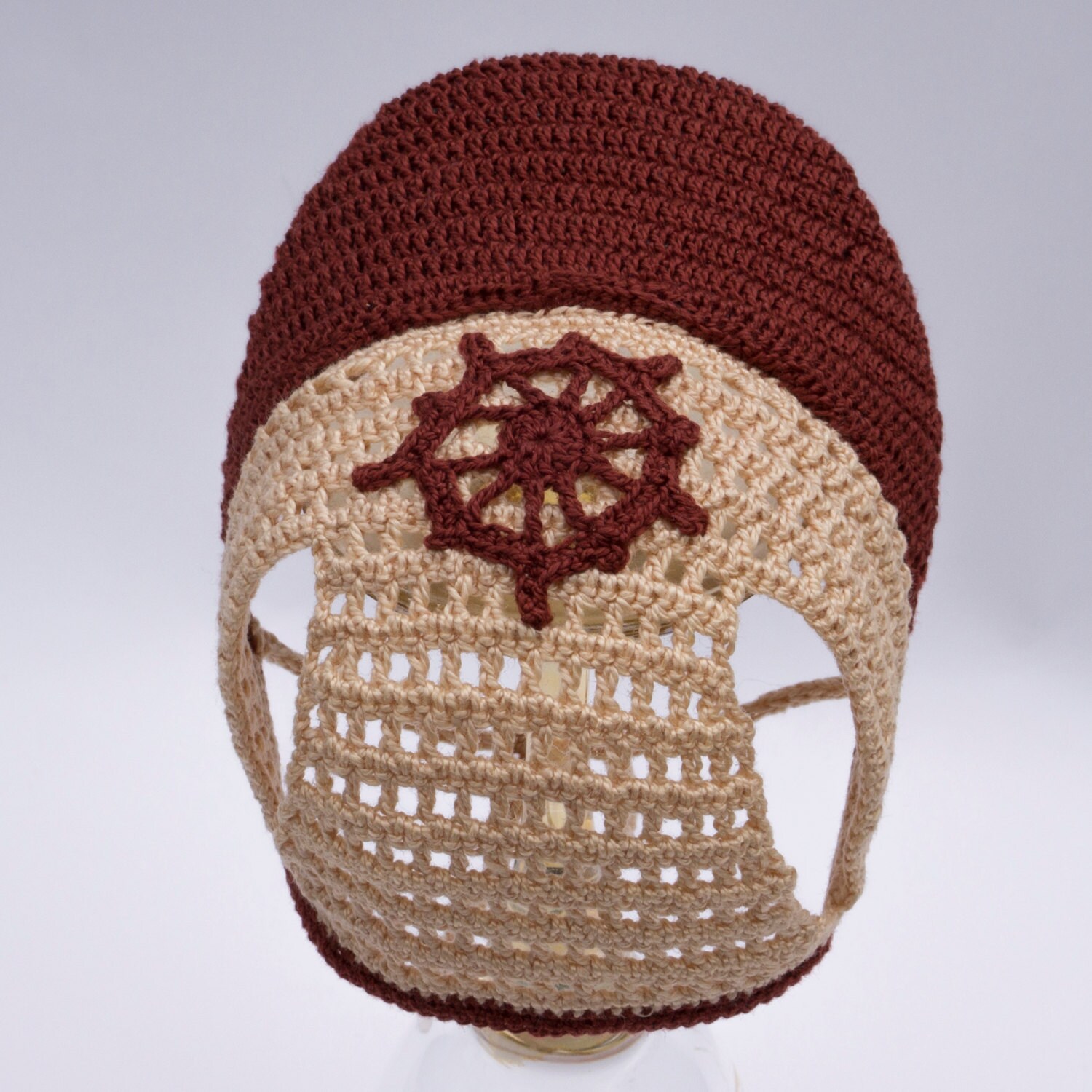 Hund Baseball Cap Helm Hüte für Hunde Hund Etsy