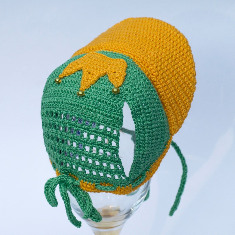 Hundemütze Krone / Baseballmütze für Hund / Hunde Sonnenhut / Etsy