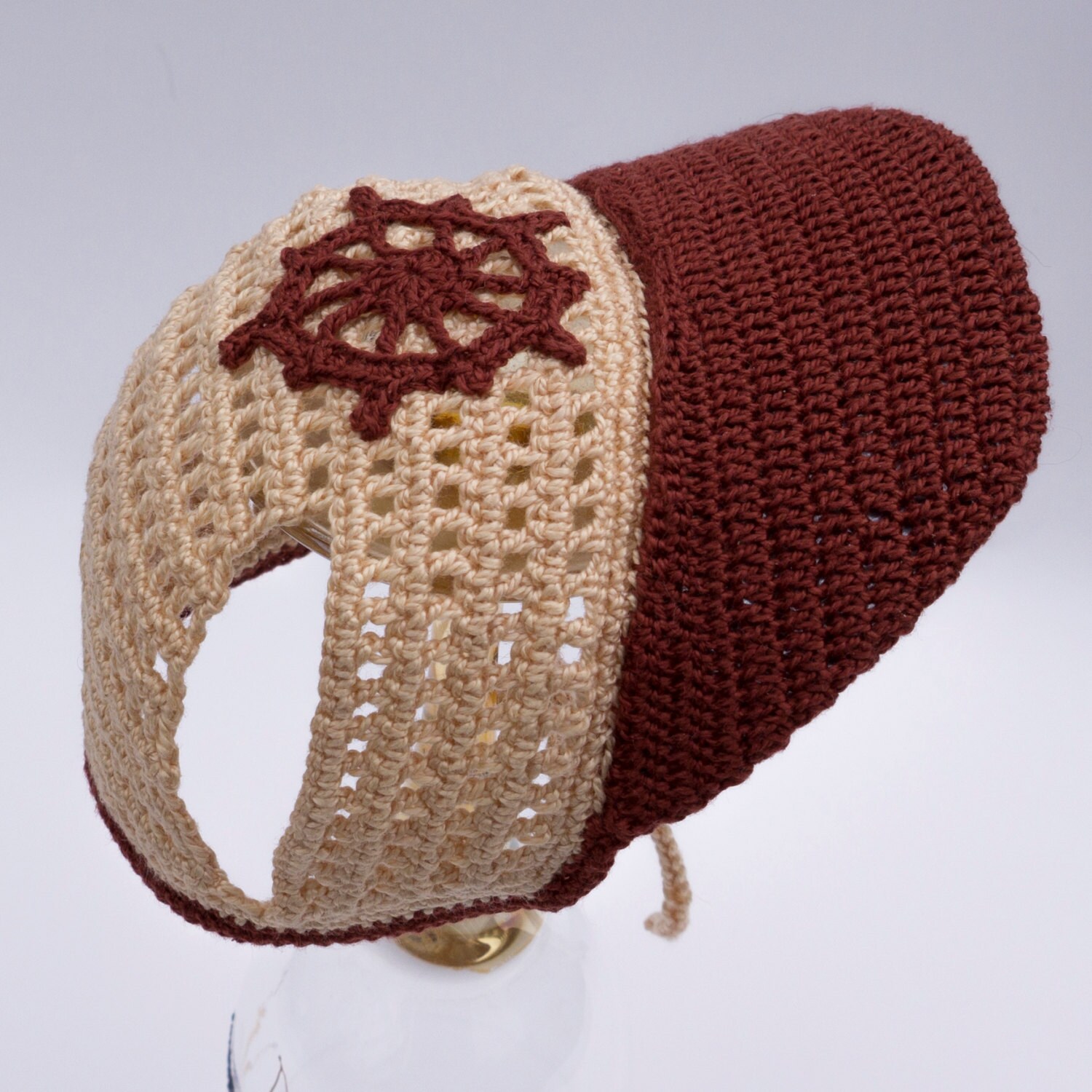 Hund Baseball Cap Helm Hüte für Hunde Hund Etsy