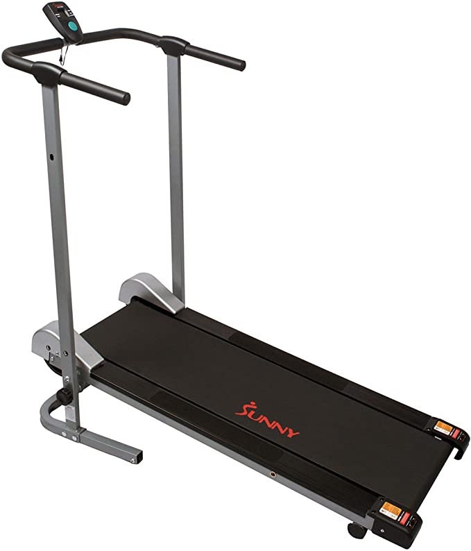 Woodway Treadmill for sale compared to CraigsList Only 2 left at 70
