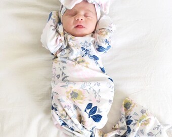 newborn fashion clothes