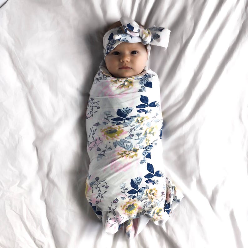 chekoh baby wraps