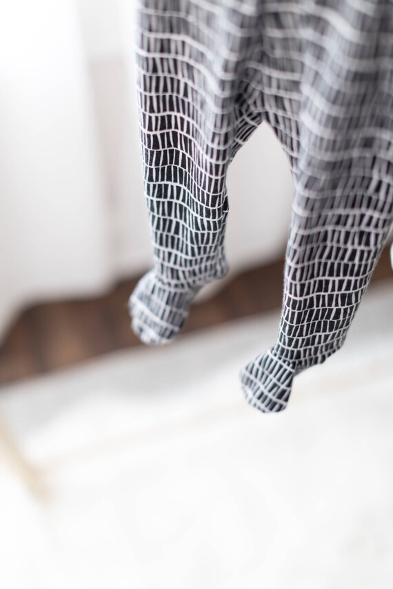 baby laundry basket walmart