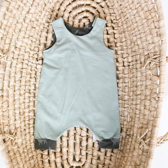 baby boy summer outfits