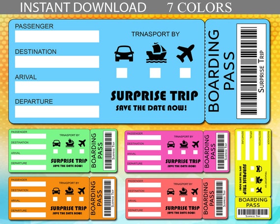 printable-ticket-of-surprise-trip-customizable-template-etsy