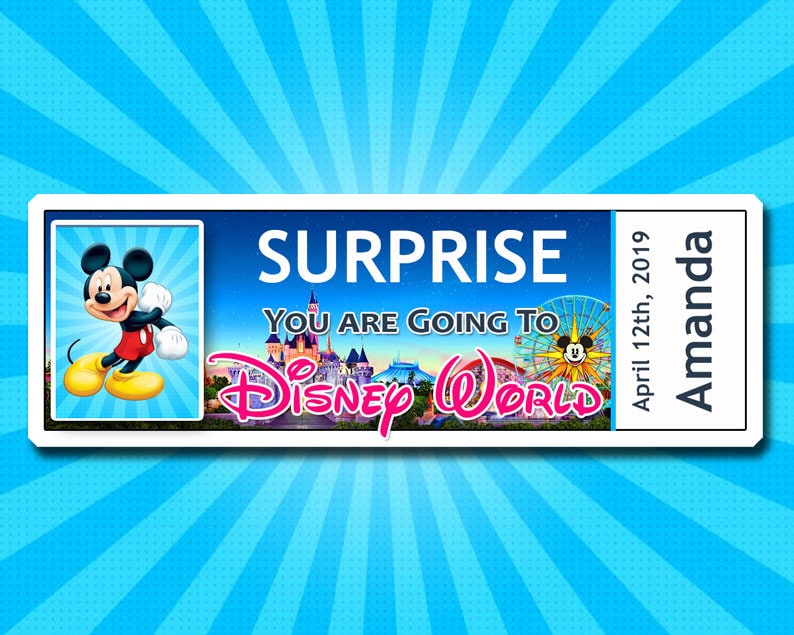 disneyworld-boarding-pass-disney-world-ticket-printable-etsy