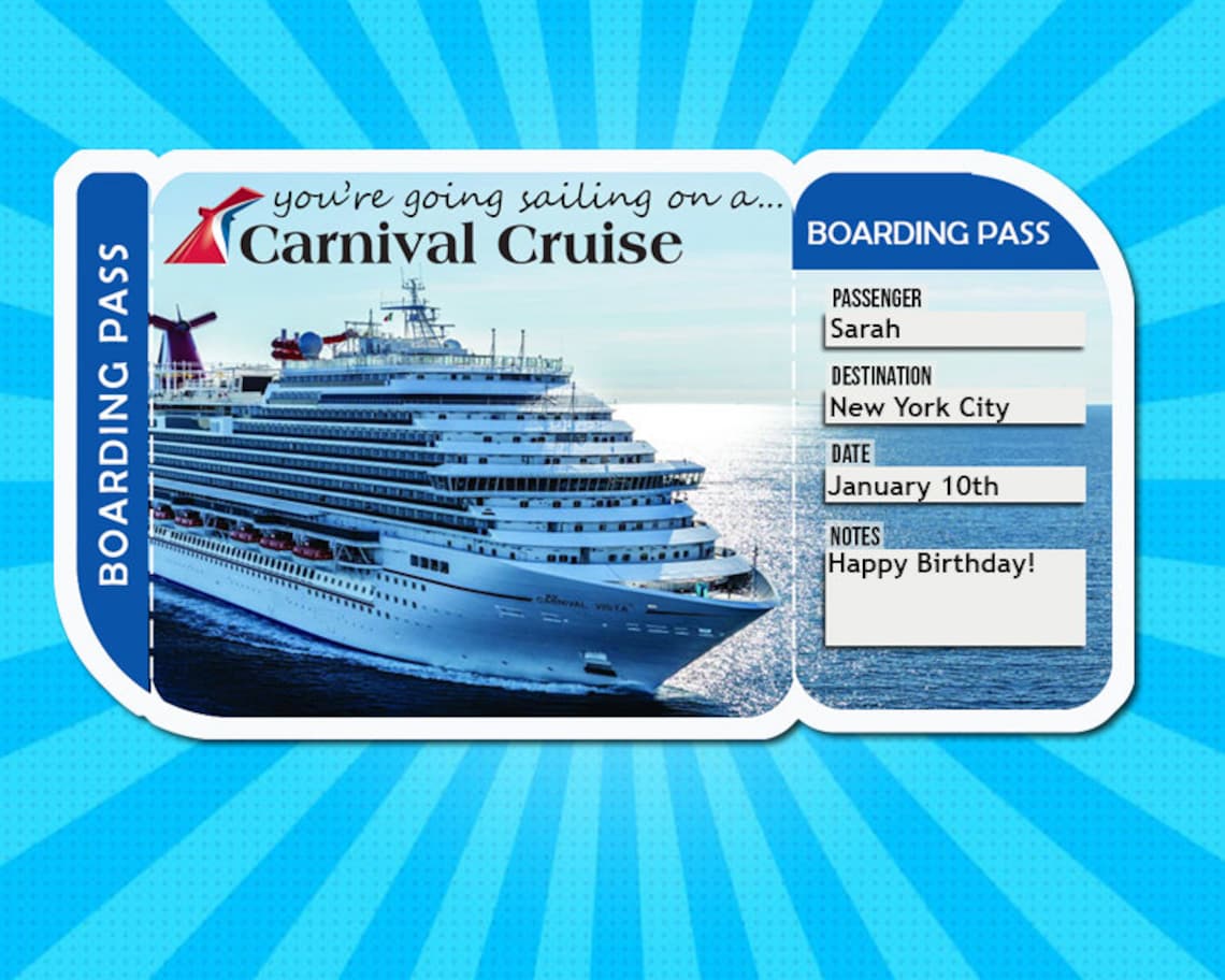 carnival-cruise-tickets-cruise-ticket-download-editable-etsy