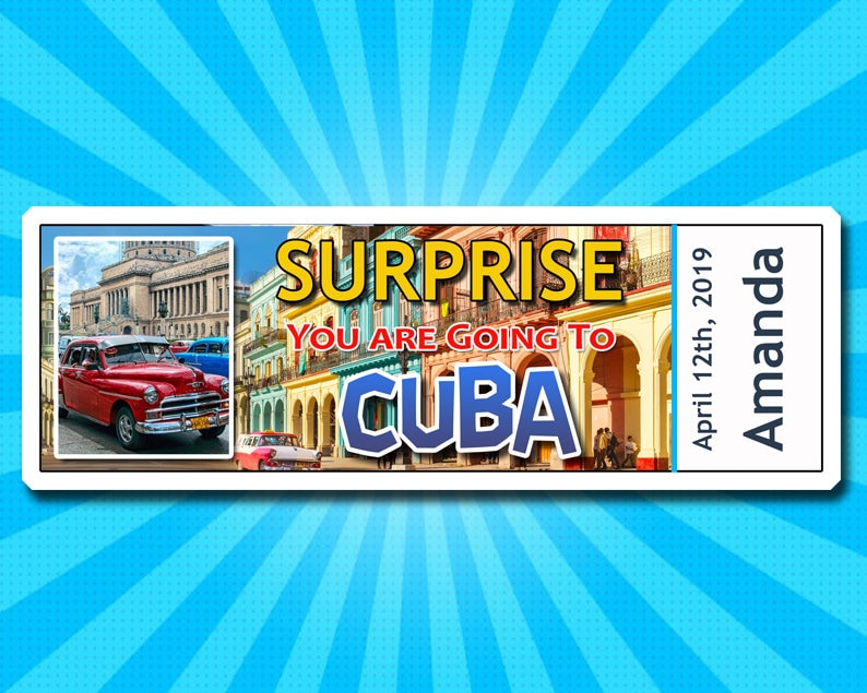 cuba-boarding-pass-cuba-ticket-printable-customizable-etsy