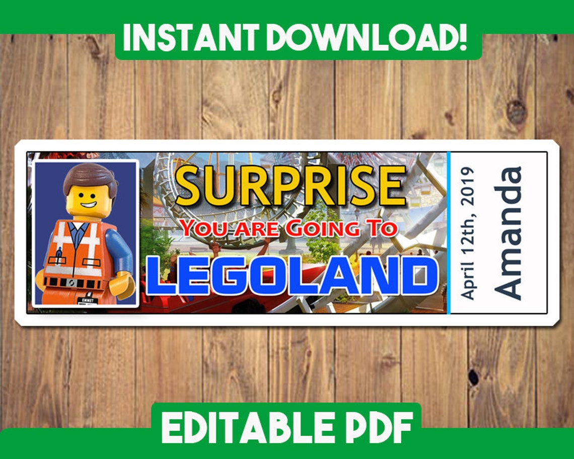 legoland-boarding-pass-legoland-ticket-printable-etsy