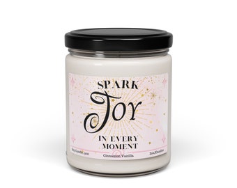 F✰⑮PIAGET　ピアジェ　フレグランスキャンドル F✰⑮PIAGET ピアジェ フレグランスキャンドル 香り付き