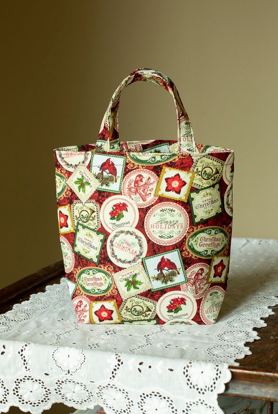 flat bottom cloth bags Teen michigan breast cancer walks