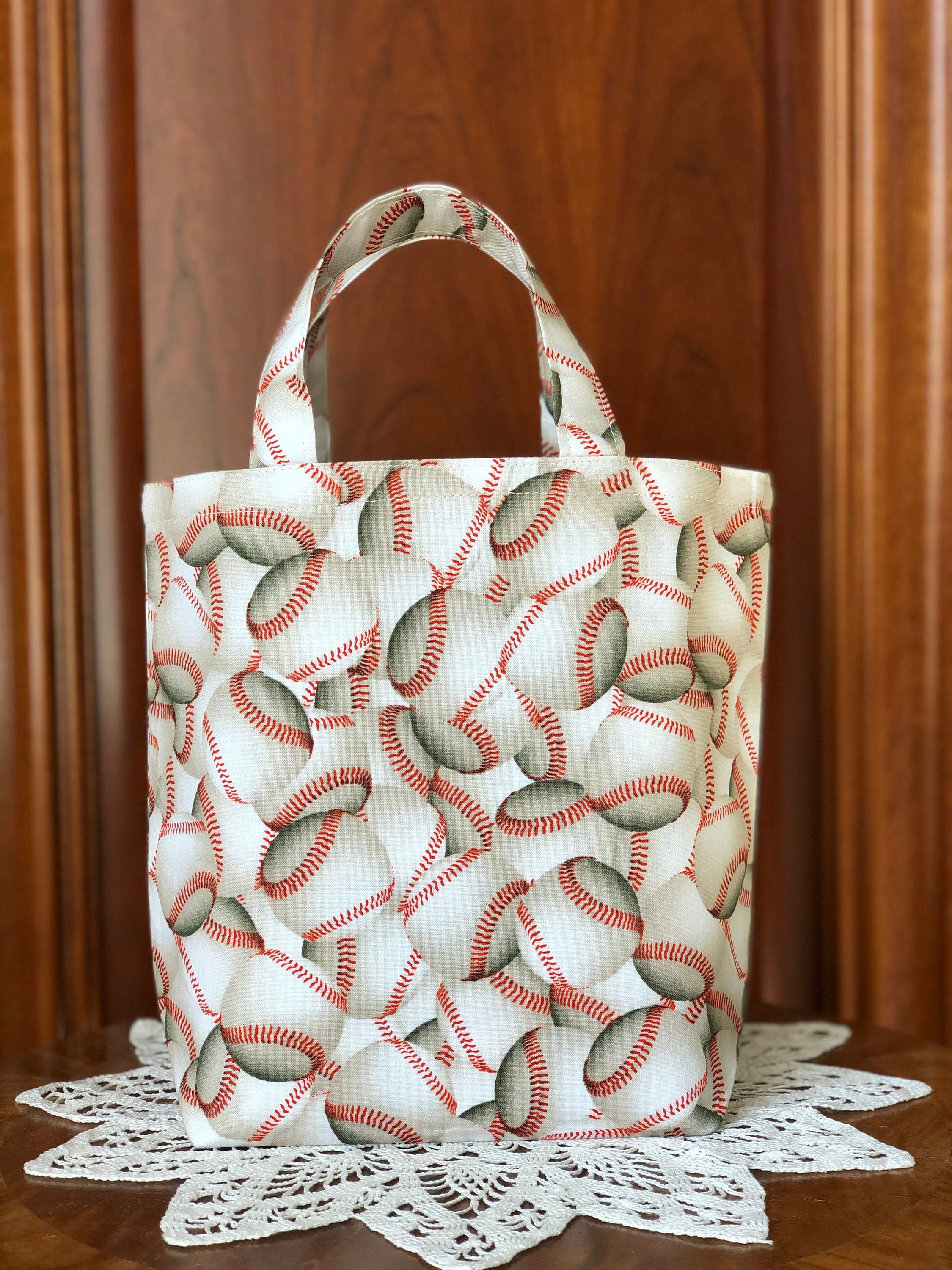 Fabrics for bags clothing #handmade #custom #diybag #sewing #crafts #j
