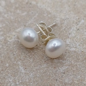 Silverpost etsy on sale