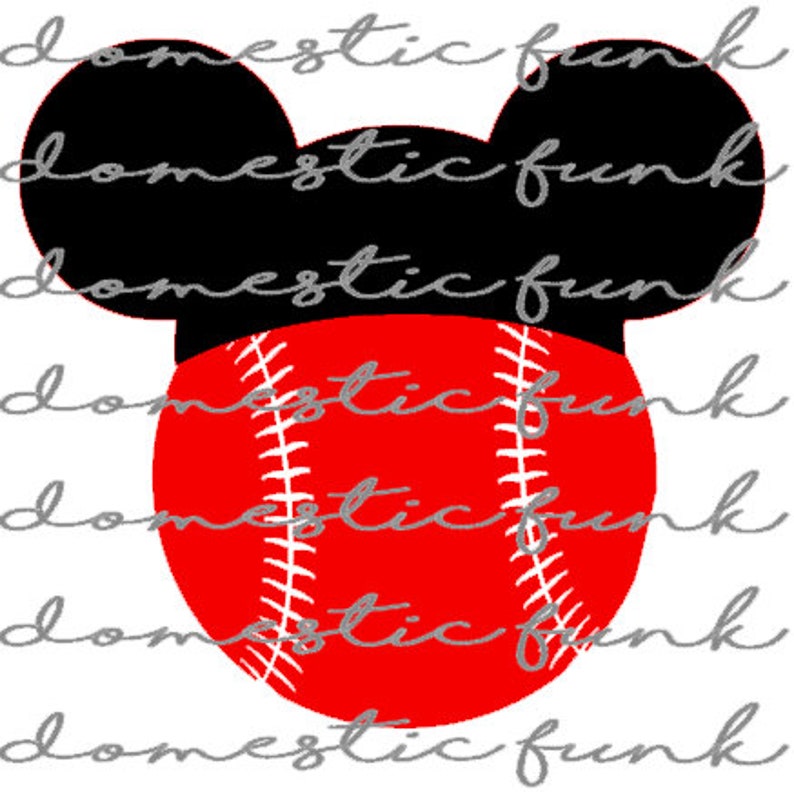 Free Free 338 Boy Disney Shirt Svg SVG PNG EPS DXF File