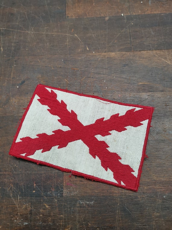 Landsknecht Coat of Arms Different Variants Available Etsy