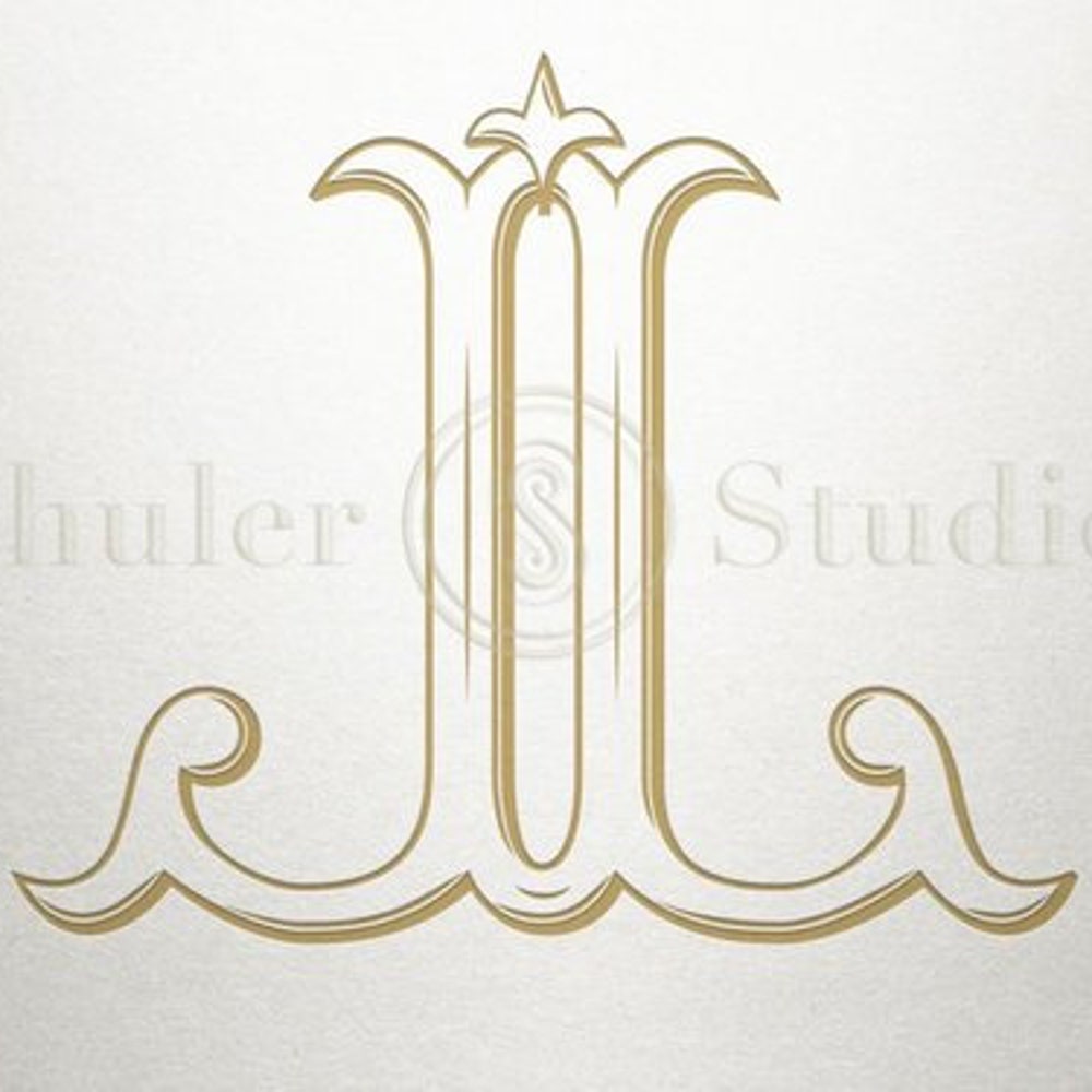 ShulerStudio - Etsy Canada