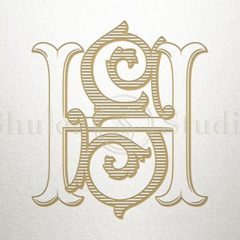 ShulerStudio - Etsy