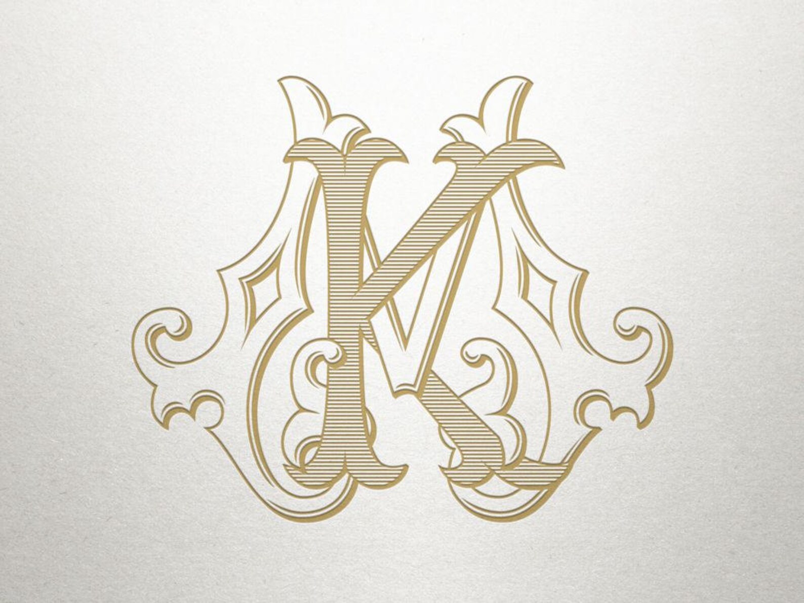 Вензель буквы. Монограмма. Монограмма м и н. Буквенные монограммы. Вензель буквы.