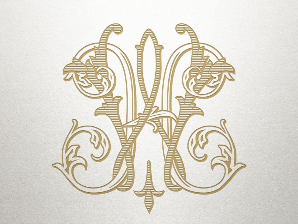 Вензель буквы ф. Монограмма. Составляющие монограммы. Эскизы монограмм. Монограмма дк.