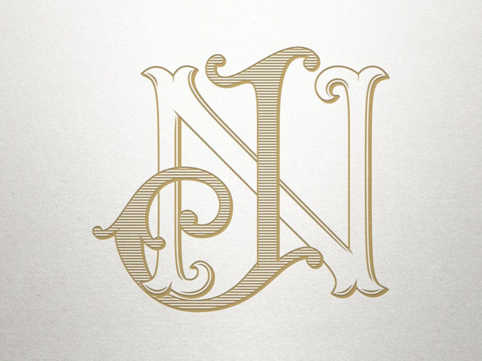 J 0 j n j. J 0 j n j. логотип n ris. логотип n. J 0 j n j.