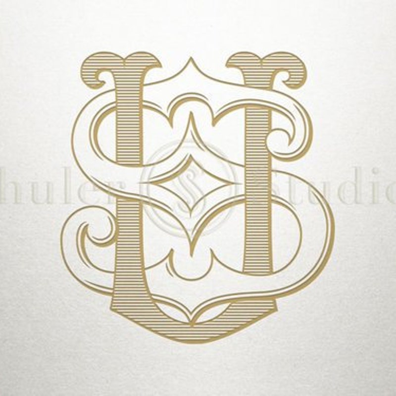 ShulerStudio - Etsy