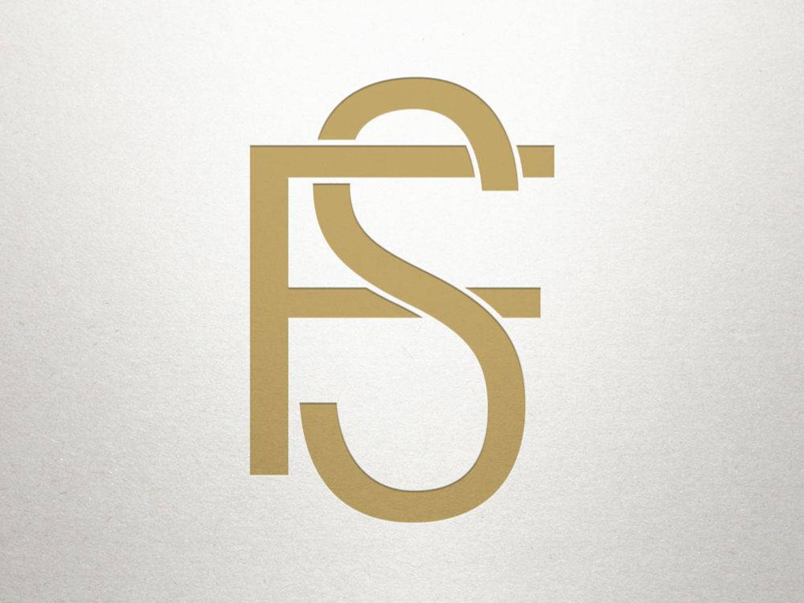 Letter logos. Буквы es. Лого буква es. Буква s + f. Se логотип.