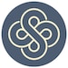 Shuler Studio