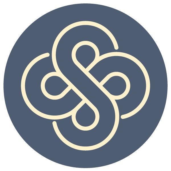 ShulerStudio