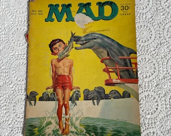ca　Magazine　1965年 Sir : Men's international Fashion Journal 1965 no. 4 – High