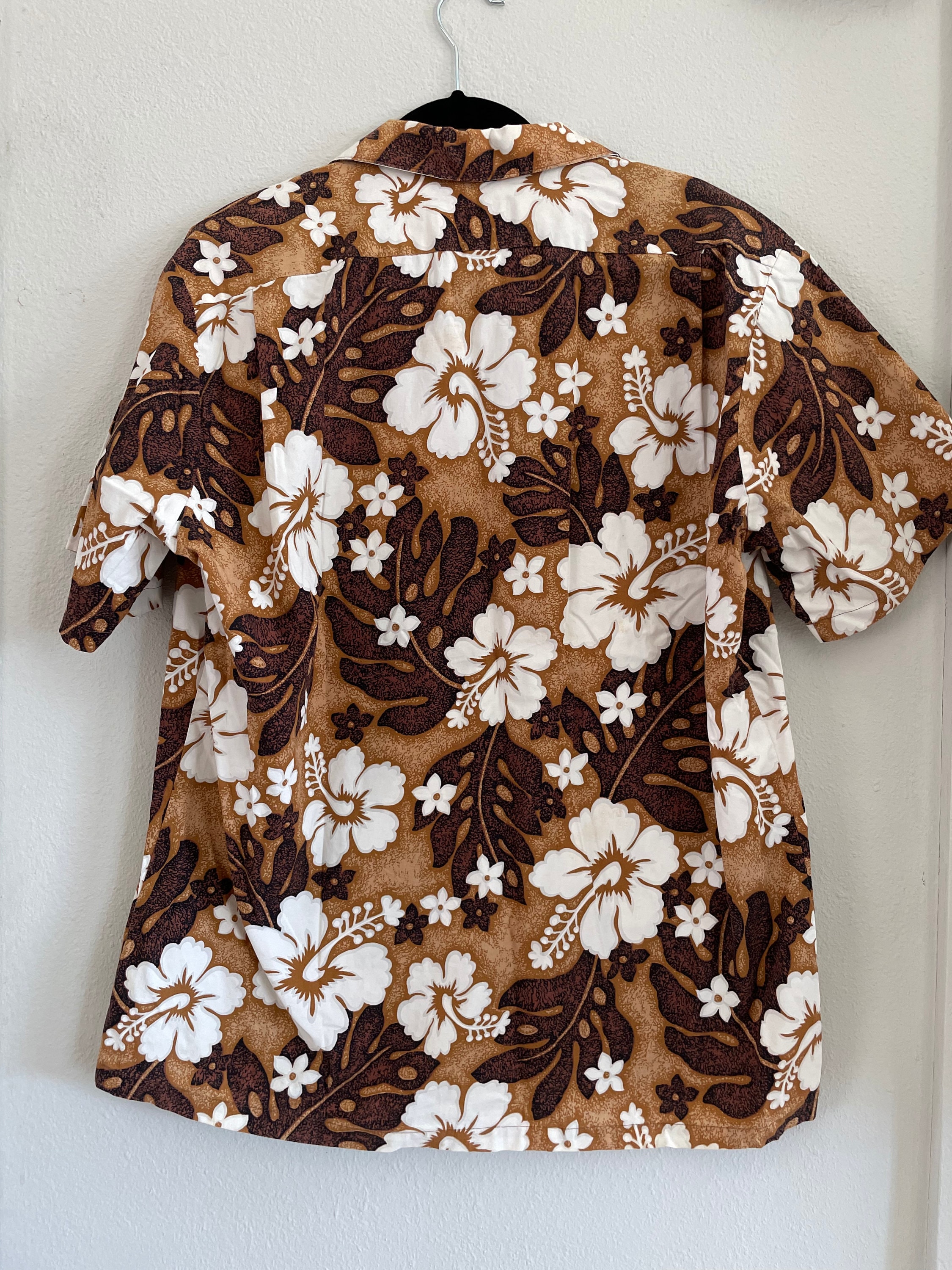 Vintage Hilo Hattie - Etsy