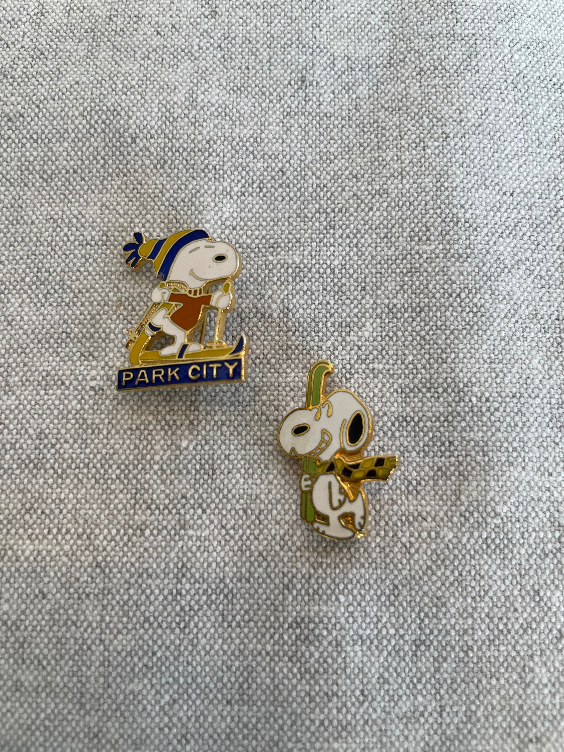 Vintage Aviva - Etsy
