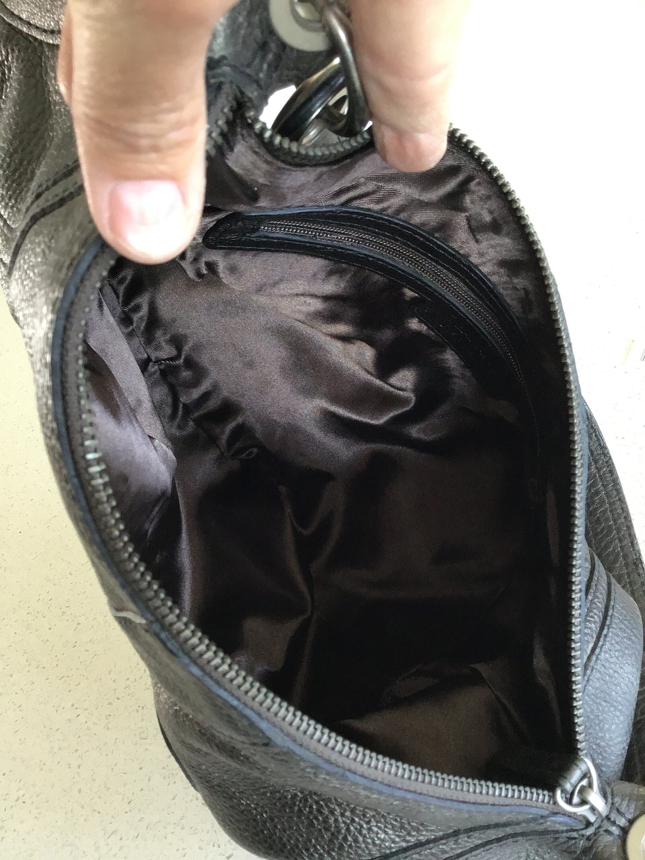 バッグ 00s banana republic sling shoulder bag Vegan Sling Crossbody | Banana Republic Factory