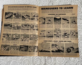 ca　Magazine　1965年 Zenith - Vintage 1965 Limited Edition : 65.1965.670-01.C506