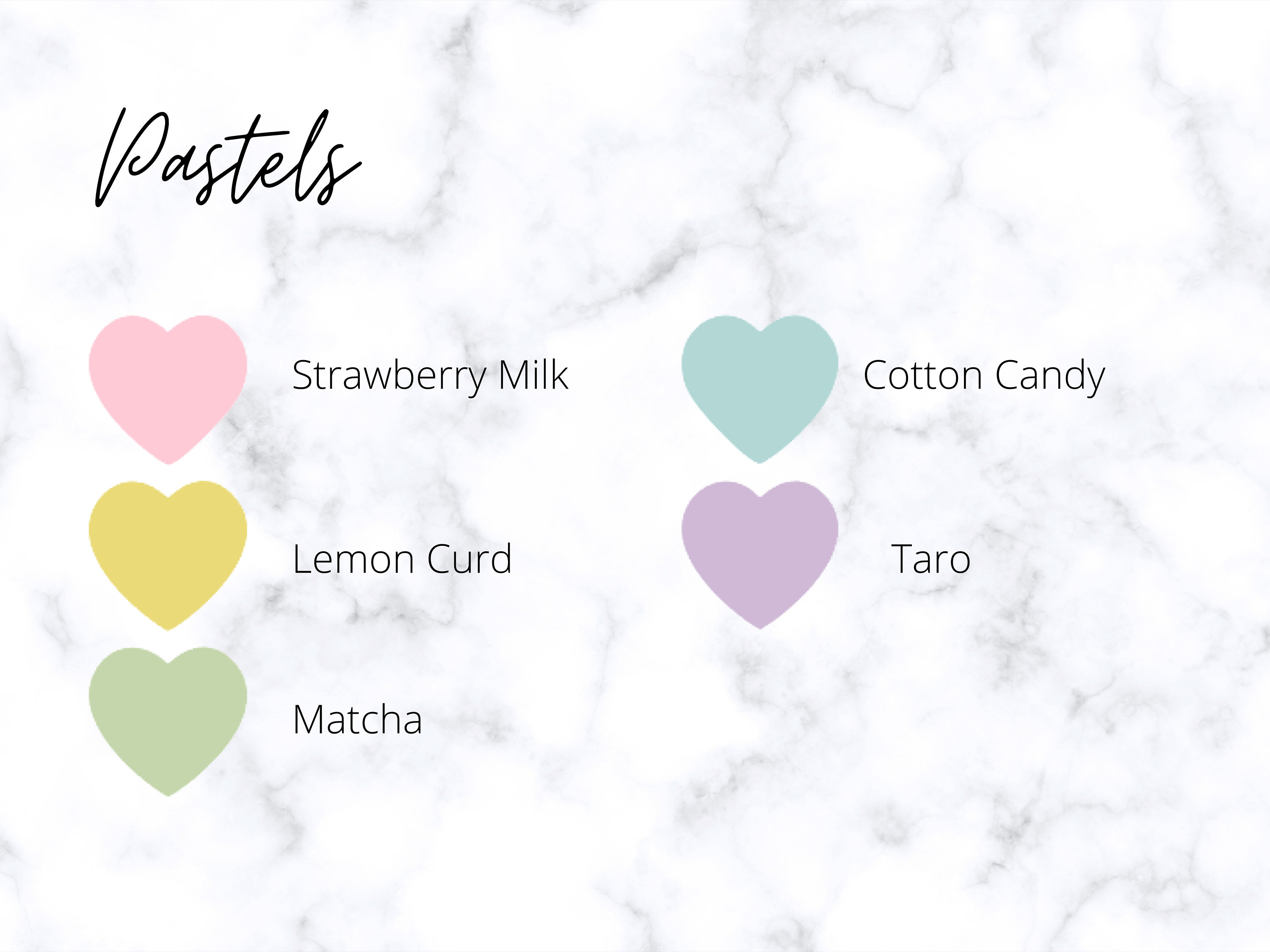 Neutral Theme Stickers