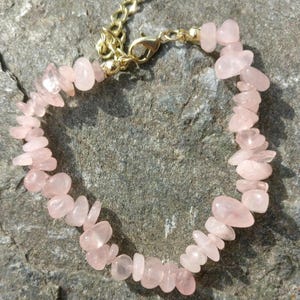 Haunted Item, Eternal High Priestess, Guardian Companion, Heightened Intuition, Sacred Path