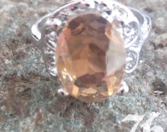 Haunted Ring, Archangel Michael, Celestial Sword of Divine Protection, Psychic Shielding & Household Defence