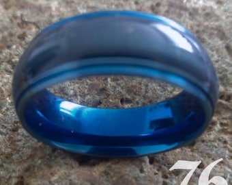 Haunted Elite Demon, General's Occult Talisman Empowerment, Ring Of  Dark Power