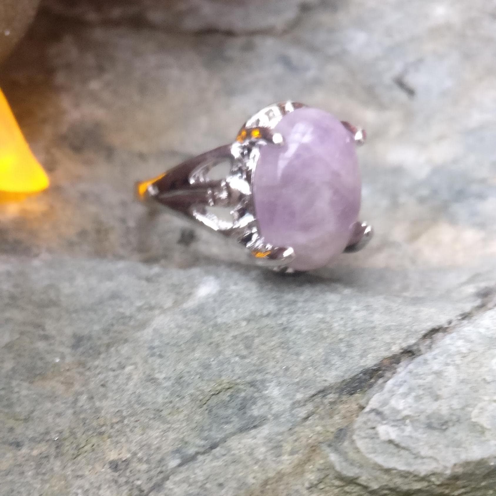 Haunted Money Jewelry - Etsy