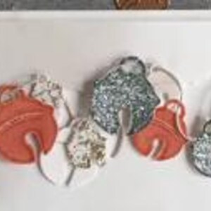 Jingle Bells, Jingle Bells, Jingle All the Way - stansset zonder merknaam Merkloos SLUITEN VAN DE WINKEL