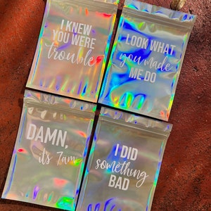 Tay Swift Inspired Recovery Kits | Birthday Recovery Kits | Bachelorette Party Kits