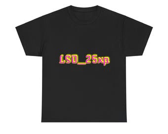Neonzuur