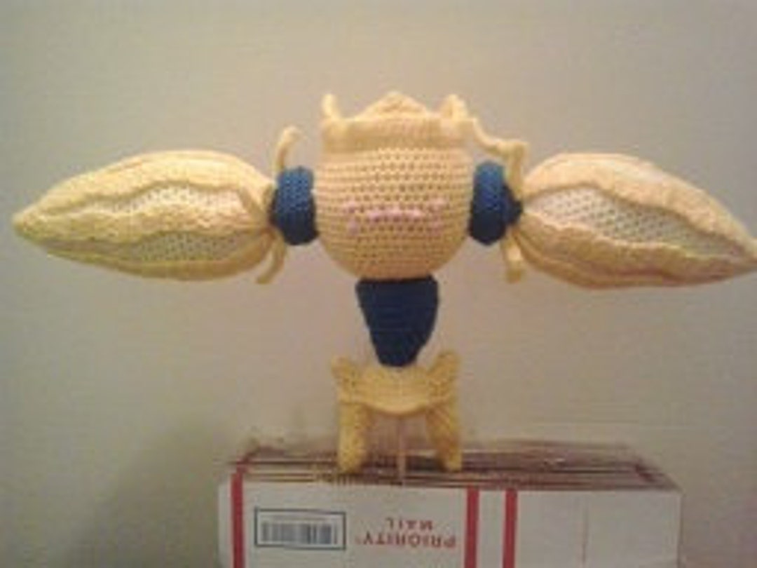 pokemon regieleki plush