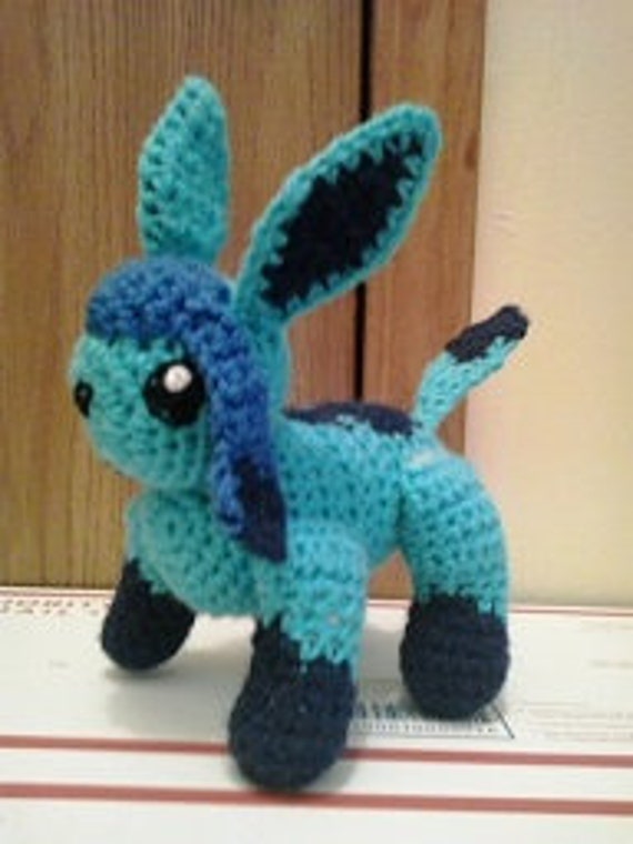 ninjask plush