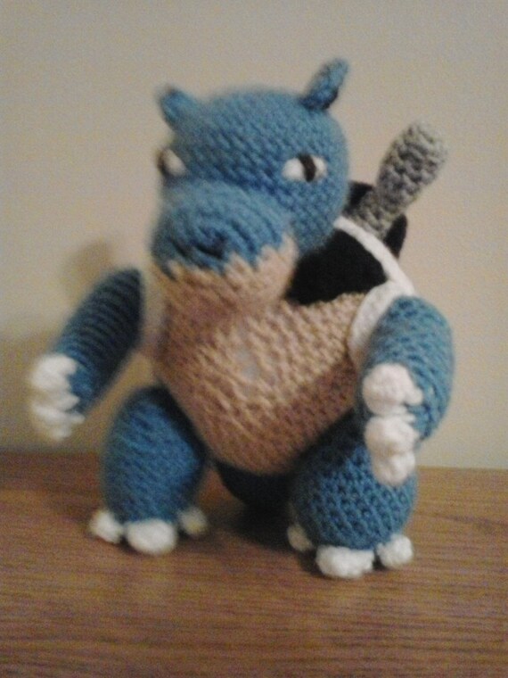 ninjask plush