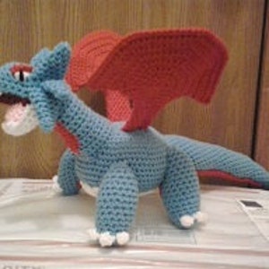 rhyperior plush