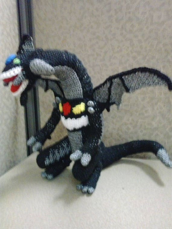 yu gi oh plush